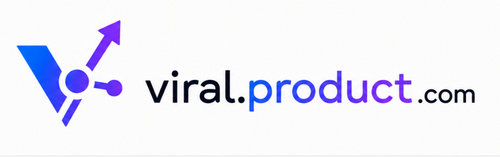 Viral.product.com