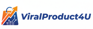 Viral.product.com - Home