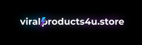 Viral.product.com - Home