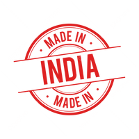 Made In India