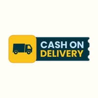 Cash On Delivery