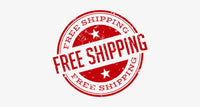 Free Shipping